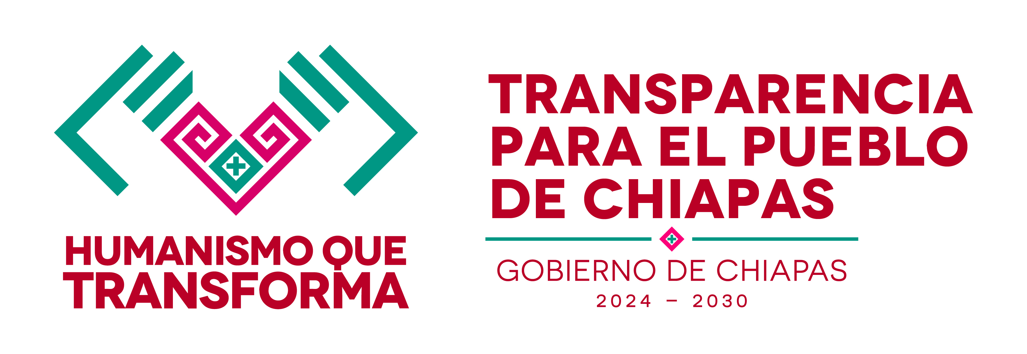 Logo 3